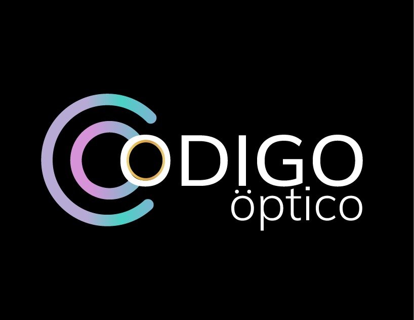 Código óptico
