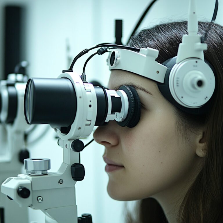 vision-hearing-tests